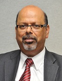 印ランバクシー　アルンＣＥＯ.jpg